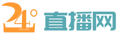 11011直播